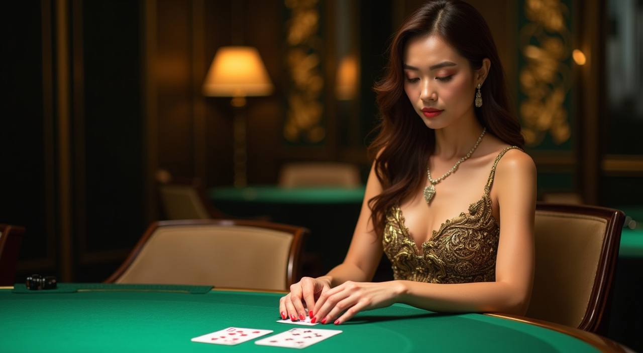 m789 Mega လှည့်ခြင်း Slots အဖွဲ့ဝင် ဂိမ်းအရည်အသွေး