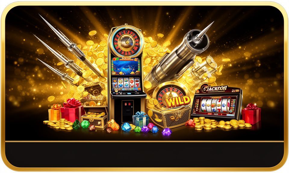 m789 mobile gaming