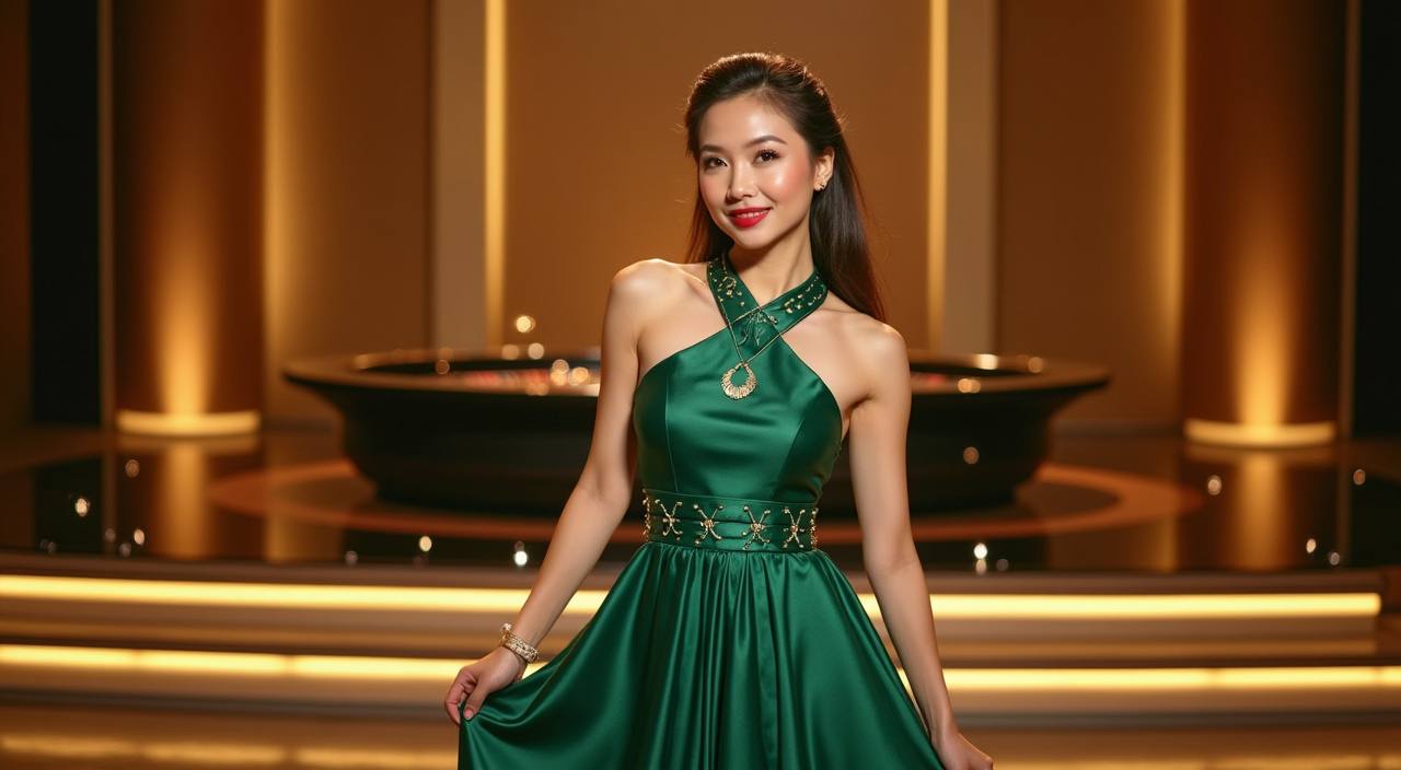 m789 m789 အတွက် တိုက်ရိုက်ကာစီနို စလော့ လမ်းညွှန်